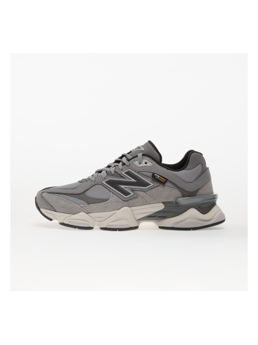 Сникърси New Balance 9060 Slate Grey EUR 38