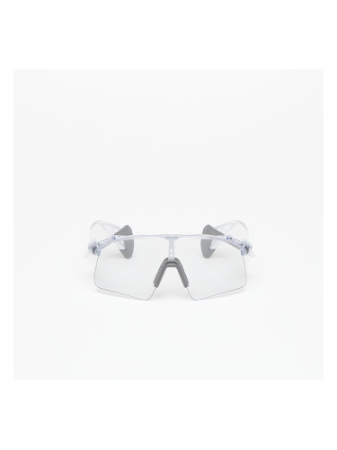 Слънчеви очила Oakley Stunt Wing Photochromic Clear Universal