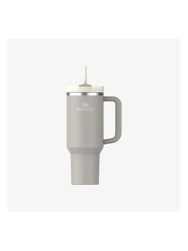 STANLEY The Quencher H2.O FlowState™ Tumbler 1180 ml Ash Universal
