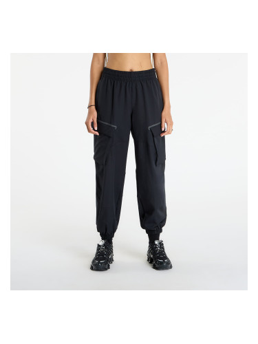 Панталони Under Armour Unstoppable Cargo Pant Black XS
