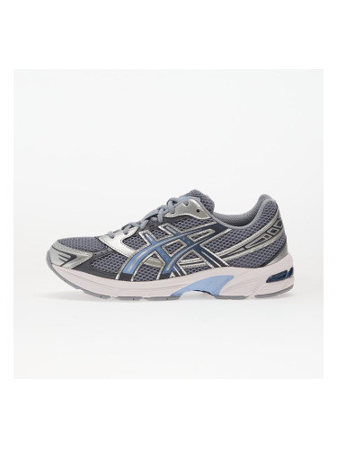 Сникърси Asics Gel-1130 Gravel/ Pure Silver EUR 36