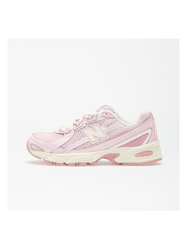 Сникърси New Balance 740 Pink Granite EUR 37.5