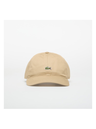 Шапка LACOSTE Cap Viennese Universal