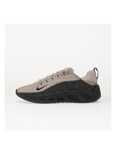 Сникърси Nike Ava Rover College Grey/ Black-Black-Dk Smoke Grey EUR 40.5