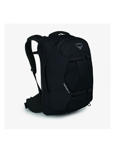 Osprey Farpoint 40 Black Universal