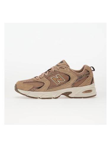 Сникърси New Balance 530 Flat Taupe EUR 37.5
