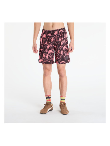 Къси панталони Puma LaMelo World Tour-nament AOP 7" Short Sun Struck/ Aop XXL