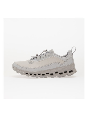 Сникърси On W Cloudaway 2 Glacier/ Glacier EUR 38.5