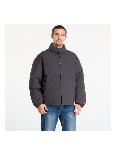 Яке The North Face Redbox Down Jacket Obsidian L
