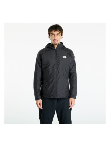 Яке The North Face M Mountain Athletics Insulated Hooded Ja TNF Black M