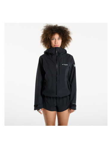 Яке Columbia Ampli-Dry™ II Shell Black S