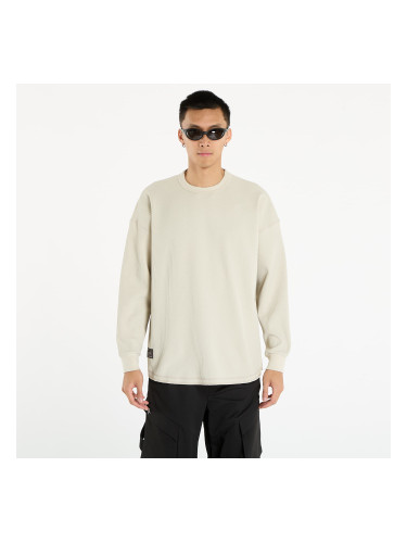 Тениска OAKLEY Fgl Union Ls Wide Tee 5.7 Lunar S