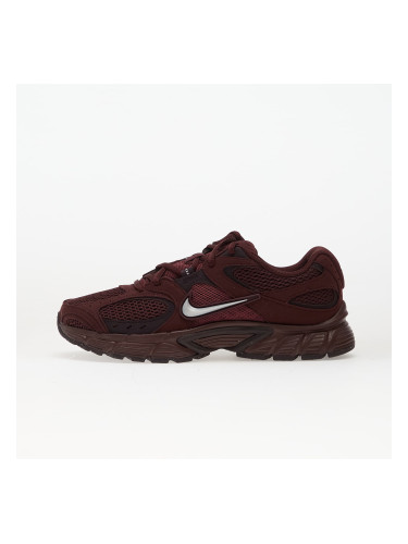 Сникърси Nike V5 Rnr Burgundy Crush/ Mtlc Pewter-Burgundy Ash EUR 42