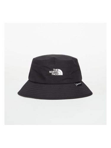 Шапка The North Face GORE-TEX® Bucket TNF Black L/XL