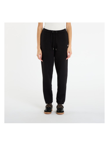 Потници Guess Jeans Triangle Label Jo Black L