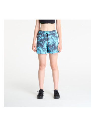 Къси панталони On Trail Shorts Horizon S