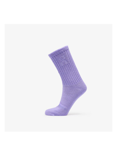 On Terry Sock High Comet XS