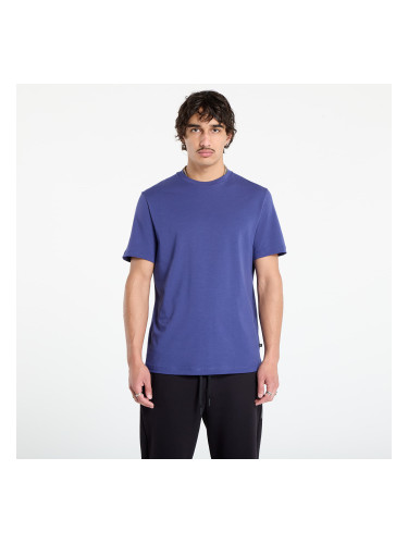 Тениска On Focus-T Acai XL