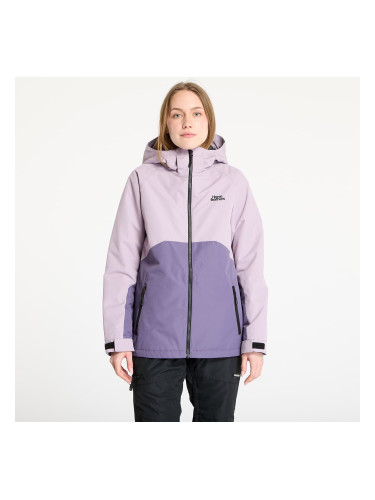 Яке Horsefeathers Halia Jacket Iris XS
