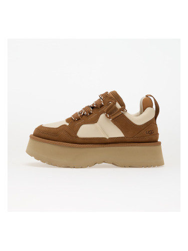 Сникърси UGG W Astromel Chestnut EUR 39