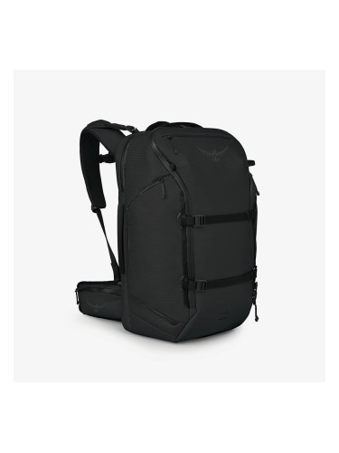 Раница Osprey Archeon 40 Black 40 l