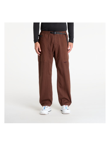 Панталони Gramicci Gadget Pant Tobacco XXL