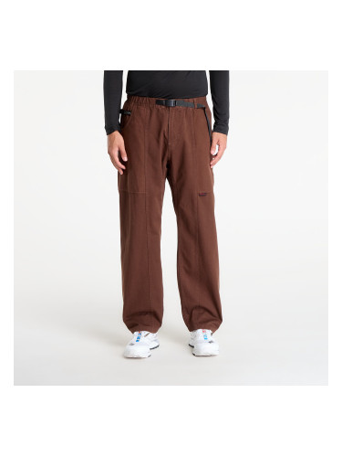 Панталони Gramicci Gadget Pant Tobacco L