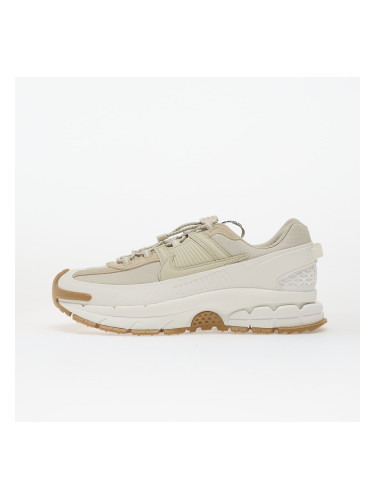 Сникърси Nike Zoom Vomero Roam Sail/ Light Stone-Gum Light Brown EUR 38