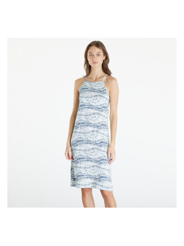 Облекло Horsefeathers Sheila Dress Aquatic XS