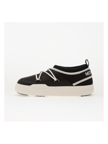 Сникърси Moon Boot Park Icon Black EUR 36