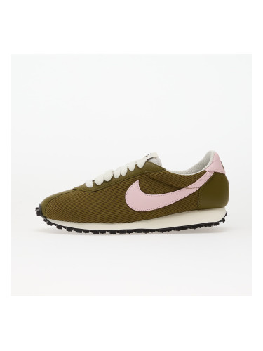 Сникърси Nike Ld-1000 Se Olive Flak/ Pink Foam-Sail-Black EUR 36.5