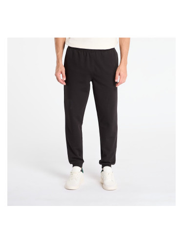 Потници LACOSTE Men's Tracksuit Trousers Black L