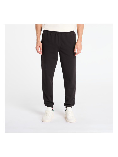 Потници LACOSTE Men's Tracksuit Trousers Black L