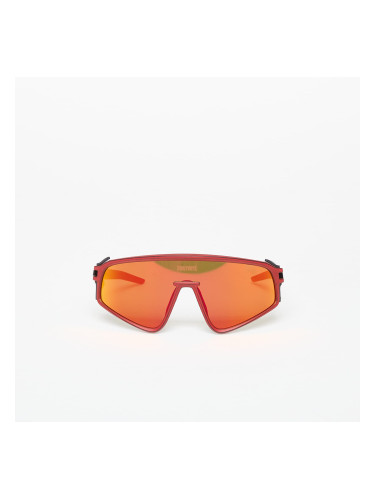 Слънчеви очила Oakley x FORTNITE Latch Panel Prizm Ruby Raceworn Red Knight Universal