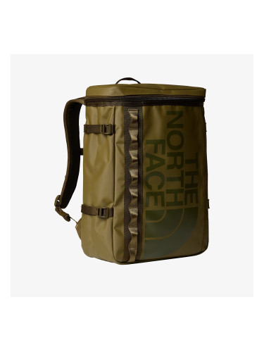 Раница The North Face Base Camp Fuse Box Caraway Seed/ Sycamore 30 l