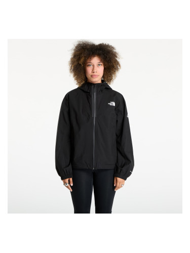 Яке The North Face W Mountain Athletics Rainlit Hooded Jack TNF Black XS