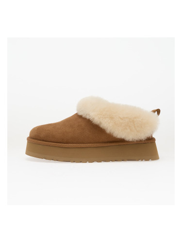 Сникърси UGG W Tazzelle Chestnut EUR 40