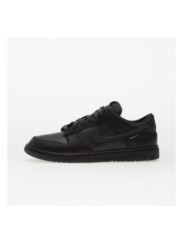 Сникърси Nike Dunk Low Gtx Black/ Off Noir-Anthracite EUR 38.5