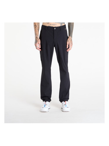 Панталони Columbia Tech Trail™ Utility Pant Black 34