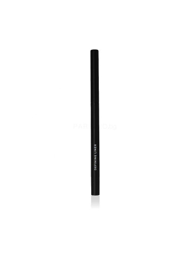 RevitaLash Defining Liner Молив за очи 0,3 g Нюанс Black