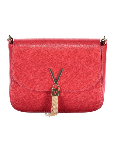 VALENTINO BAGS WOMEN'S BAG RED