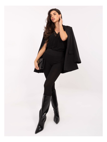 Leggings-RV-LG-9873.78-black