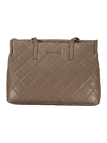 VALENTINO BAGS WOMEN'S BAG BROWN