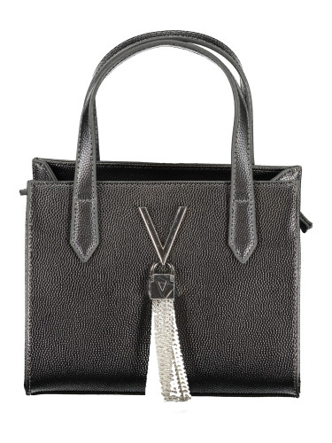 VALENTINO BAGS WOMEN'S BAG GREY