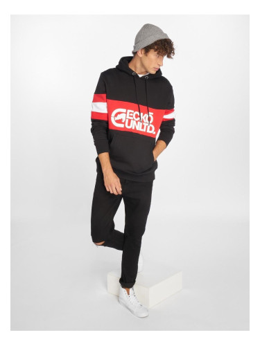 Мъжки суичър. Ecko Unltd. Flagship