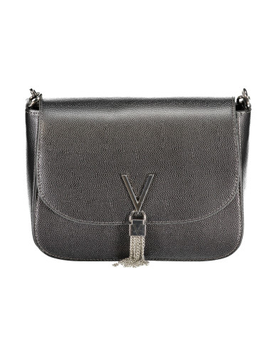 VALENTINO BAGS WOMEN'S BAG GREY