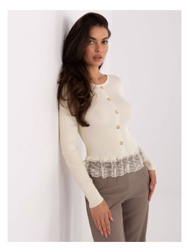 Sweater-PM-SW-YIS1027.85-light beige