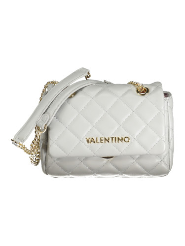 VALENTINO BAGS GRAY WOMEN'S BAG