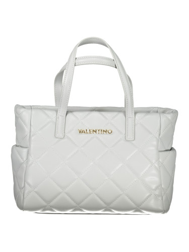 VALENTINO BAGS WOMEN'S BAG GREY