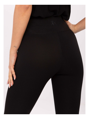 Leggings-RV-LG-9872.22-black